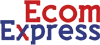 ecom express
